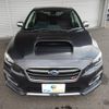 subaru levorg 2017 quick_quick_VMG_VMG-021851 image 14