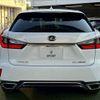 lexus rx 2016 CFJ1825293 image 14