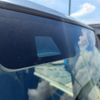 honda n-box 2019 CFJ1628325 image 19