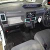 daihatsu tanto 2020 -DAIHATSU 【名古屋 58Aﾇ2407】--Tanto LA650S-0067---DAIHATSU 【名古屋 58Aﾇ2407】--Tanto LA650S-0067- image 4