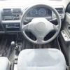 suzuki kei 2000 CFJ1278021 image 21