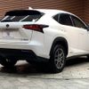 lexus nx 2016 -LEXUS--Lexus NX DAA-AYZ10--AYZ10-1012891---LEXUS--Lexus NX DAA-AYZ10--AYZ10-1012891- image 17