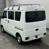 nissan clipper-van 2021 -NISSAN--Clipper Van DR17V--461765---NISSAN--Clipper Van DR17V--461765- image 2