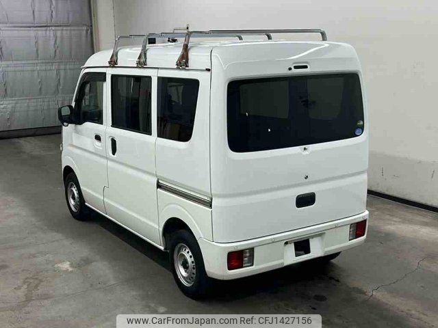 nissan clipper-van 2021 -NISSAN--Clipper Van DR17V--461765---NISSAN--Clipper Van DR17V--461765- image 2