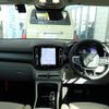 volvo xc40 2022 -VOLVO--Volvo XC40 5AA-XB420TXCM--YV1XZK8M0P2943246---VOLVO--Volvo XC40 5AA-XB420TXCM--YV1XZK8M0P2943246- image 16