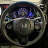 honda n-wgn 2016 -HONDA--N WGN DBA-JH1--JH1-2203622---HONDA--N WGN DBA-JH1--JH1-2203622- image 14