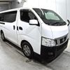 nissan caravan-van 2017 -NISSAN--Caravan Van VR2E26-044733---NISSAN--Caravan Van VR2E26-044733- image 1