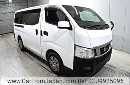 nissan caravan-van 2017 -NISSAN--Caravan Van VR2E26-044733---NISSAN--Caravan Van VR2E26-044733-