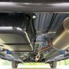 nissan dayz 2018 -NISSAN--DAYZ DBA-B21W--B21W-0634378---NISSAN--DAYZ DBA-B21W--B21W-0634378- image 20