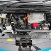 nissan serena 2019 -NISSAN--Serena DAA-HFC27--HFC27-043899---NISSAN--Serena DAA-HFC27--HFC27-043899- image 20