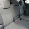 toyota prius-α 2012 quick_quick_DAA-ZVW41W_ZVW41-3129435 image 5