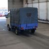 daihatsu hijet-truck 2014 -DAIHATSU--Hijet Truck S500P-0001287---DAIHATSU--Hijet Truck S500P-0001287- image 2