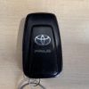 toyota prius 2020 496 image 39