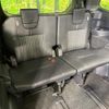 toyota noah 2022 quick_quick_MZRA90W_MZRA90-0007873 image 10