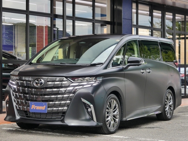 car_7ea727d0-4ef4-41b0-9160-