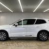 volvo xc60 2018 quick_quick_DBA-UB420XC_YV1UZ10MCJ1072331 image 16