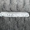 honda odyssey 2020 -HONDA--Odyssey 6BA-RC1--RC1-1400795---HONDA--Odyssey 6BA-RC1--RC1-1400795- image 6