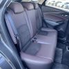 mazda cx-3 2017 CFJ1891120 image 6