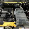 suzuki spacia 2019 -SUZUKI--Spacia DAA-MK53S--MK53S-851170---SUZUKI--Spacia DAA-MK53S--MK53S-851170- image 18
