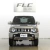 suzuki jimny 2015 -SUZUKI--Jimny ABA-JB23W--JB23W-740292---SUZUKI--Jimny ABA-JB23W--JB23W-740292- image 3