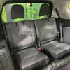 toyota land-cruiser-prado 2023 quick_quick_GDJ150W_GDJ150-0089636 image 11