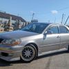 toyota mark-ii 2003 quick_quick_GH-JZX110_JZX1106049097 image 12