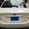 subaru legacy-b4 2008 CFJ1850563 image 4