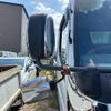 mitsubishi-fuso canter 2005 CFJ1733327 image 6