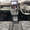 daihatsu taft 2023 -DAIHATSU--Taft 5BA-LA900S--LA900S-0156544---DAIHATSU--Taft 5BA-LA900S--LA900S-0156544- image 16