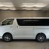 toyota hiace-van 2019 -TOYOTA--Hiace Van QDF-GDH201V--GDH201-1024043---TOYOTA--Hiace Van QDF-GDH201V--GDH201-1024043- image 8