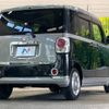 daihatsu move-canbus 2017 -DAIHATSU--Move Canbus DBA-LA800S--LA800S-0064673---DAIHATSU--Move Canbus DBA-LA800S--LA800S-0064673- image 19