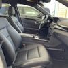 mercedes-benz e-class 2009 -MERCEDES-BENZ--Benz E Class CBA-212072--WDD2120721A008710---MERCEDES-BENZ--Benz E Class CBA-212072--WDD2120721A008710- image 9