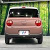 suzuki alto-lapin 2022 quick_quick_HE33S_HE33S-415247 image 15