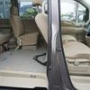 nissan serena 2006 -NISSAN--Serena C25--134918---NISSAN--Serena C25--134918- image 20