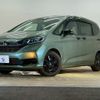 honda freed-plus 2022 CFJ1575303 image 14