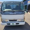 isuzu elf-truck 2003 GOO_NET_EXCHANGE_0403257A30240428W002 image 2