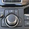 mazda cx-5 2020 CFJ1649447 image 6