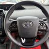 toyota prius 2019 CFJ1553295 image 14