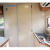 toyota camroad 2018 CFJ1858378 image 58