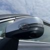 subaru forester 2018 CFJ1613713 image 14