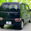 suzuki wagon-r 2023 quick_quick_5BA-MH85S_MH85S-168231 image 3