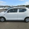 suzuki alto 2017 -SUZUKI--Alto DBA-HA36S--HA36S-351095---SUZUKI--Alto DBA-HA36S--HA36S-351095- image 5