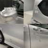 honda freed 2013 -HONDA--Freed DAA-GP3--GP3-5100091---HONDA--Freed DAA-GP3--GP3-5100091- image 29