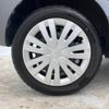 daihatsu cast 2016 quick_quick_LA250S_LA250S-0069351 image 13