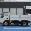 isuzu elf-truck 2017 CFJ1810919 image 9