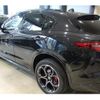 alfa-romeo stelvio 2021 quick_quick_3DA-94922_M7D21846 image 11