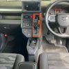 daihatsu taft 2020 -DAIHATSU 【山口 581も1319】--Taft LA900S-0026956---DAIHATSU 【山口 581も1319】--Taft LA900S-0026956- image 5