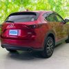 mazda cx-5 2017 quick_quick_DBA-KFEP_KFEP-100630 image 3