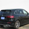 mercedes-benz b-class 2019 -MERCEDES-BENZ--Benz B Class 5BA-247084--WDD2470842J086892---MERCEDES-BENZ--Benz B Class 5BA-247084--WDD2470842J086892- image 3