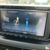 daihatsu move 2020 -DAIHATSU--Move LA160S--2017239---DAIHATSU--Move LA160S--2017239- image 16